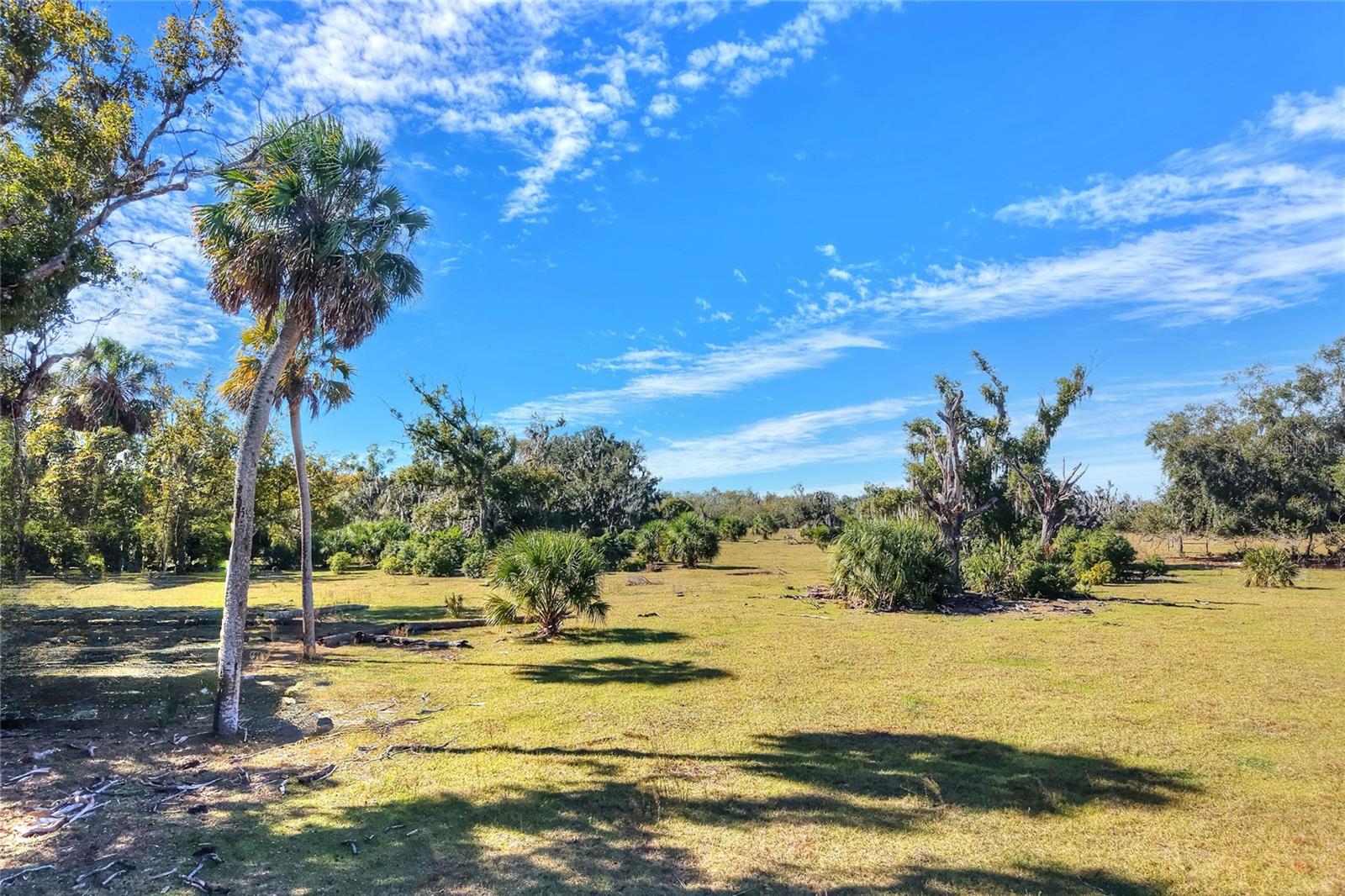 0 Carlton Lake Road, FL