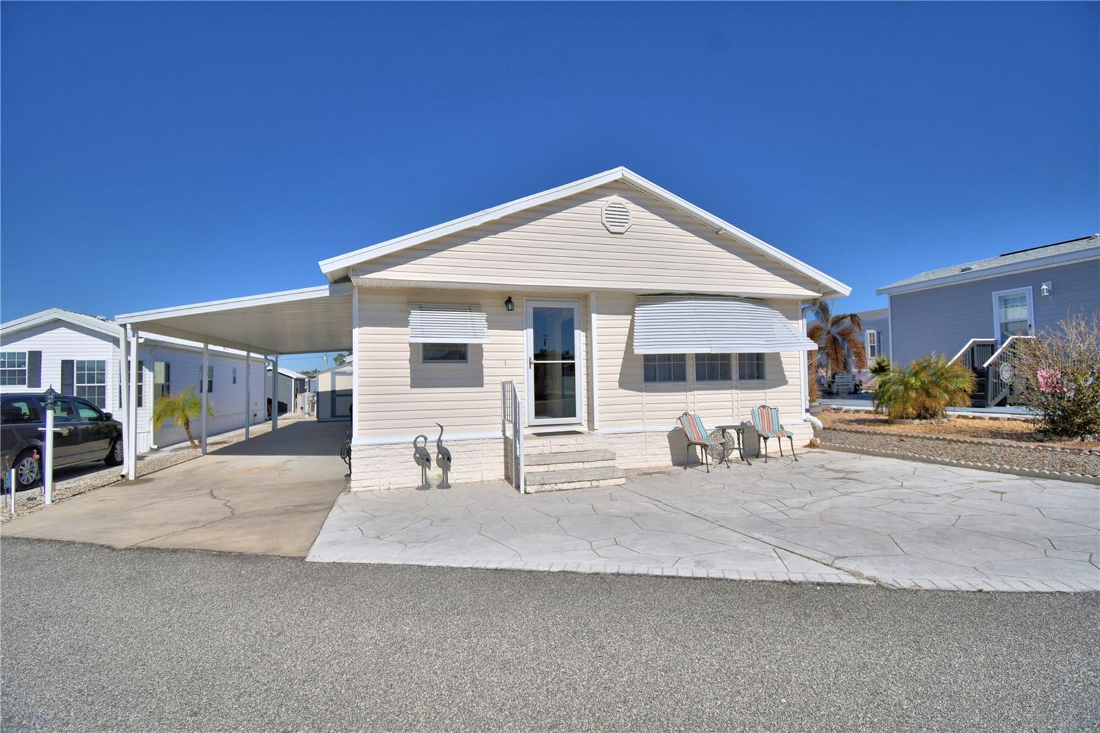251 Patterson Road, FL