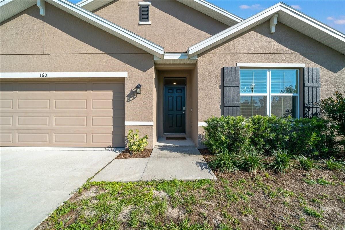 160 Hickory Course Loop, FL