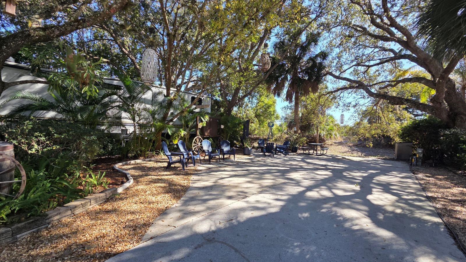174 Appaloosa Trl, FL
