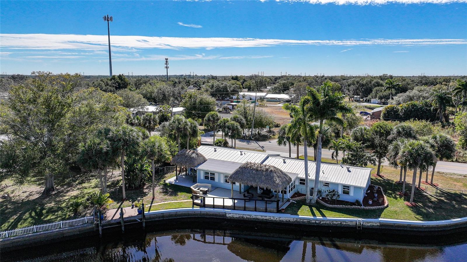 8416 Riverside Dr, FL