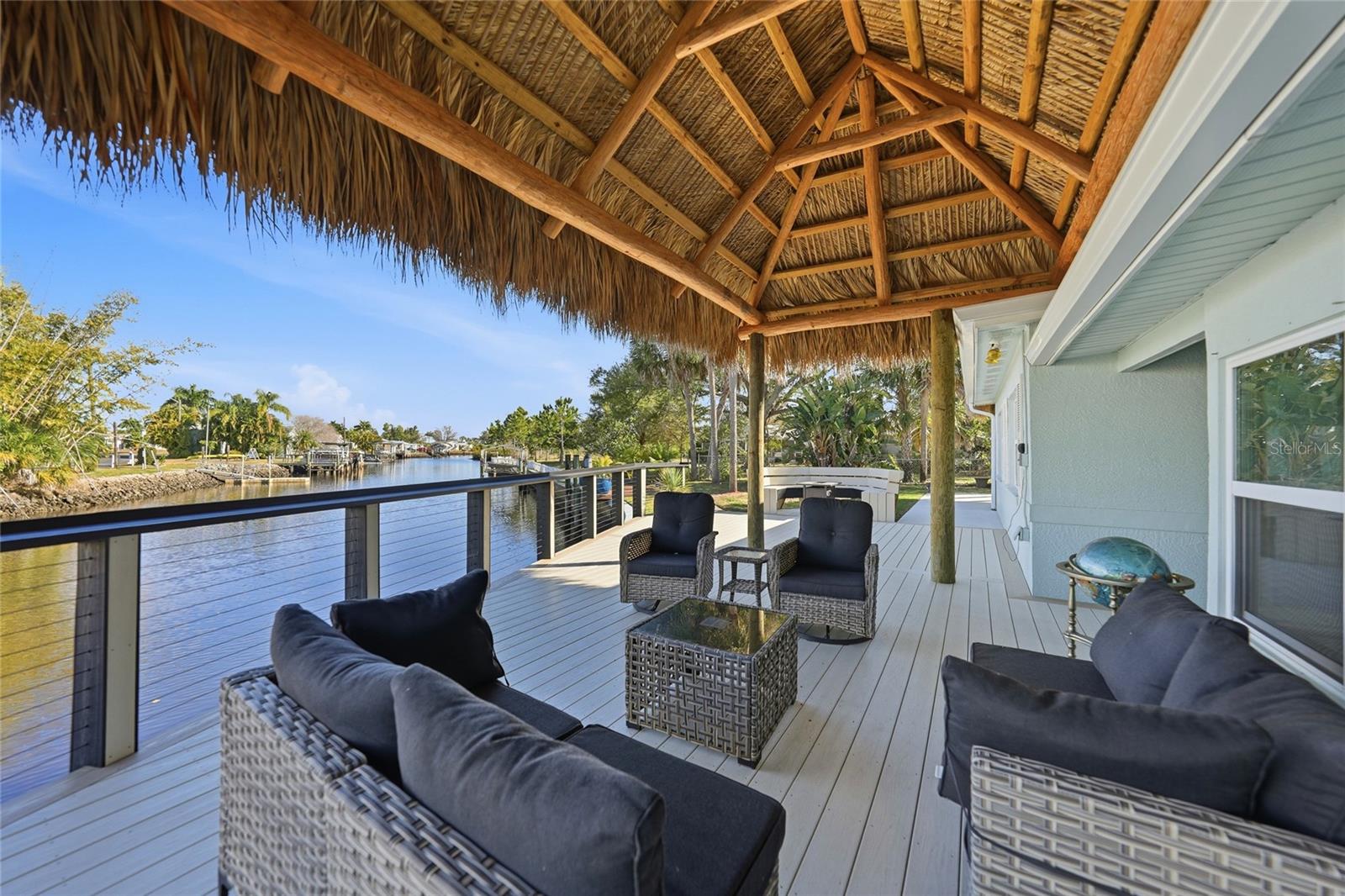 8416 Riverside Drive, FL