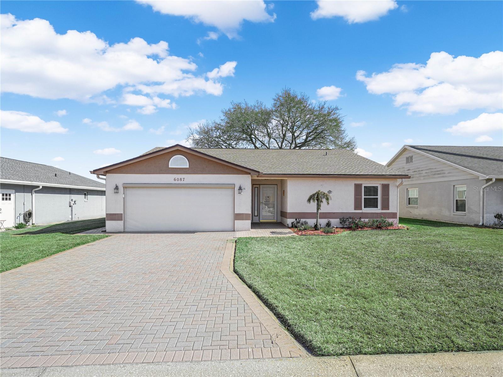6087 Seagull Ln, FL