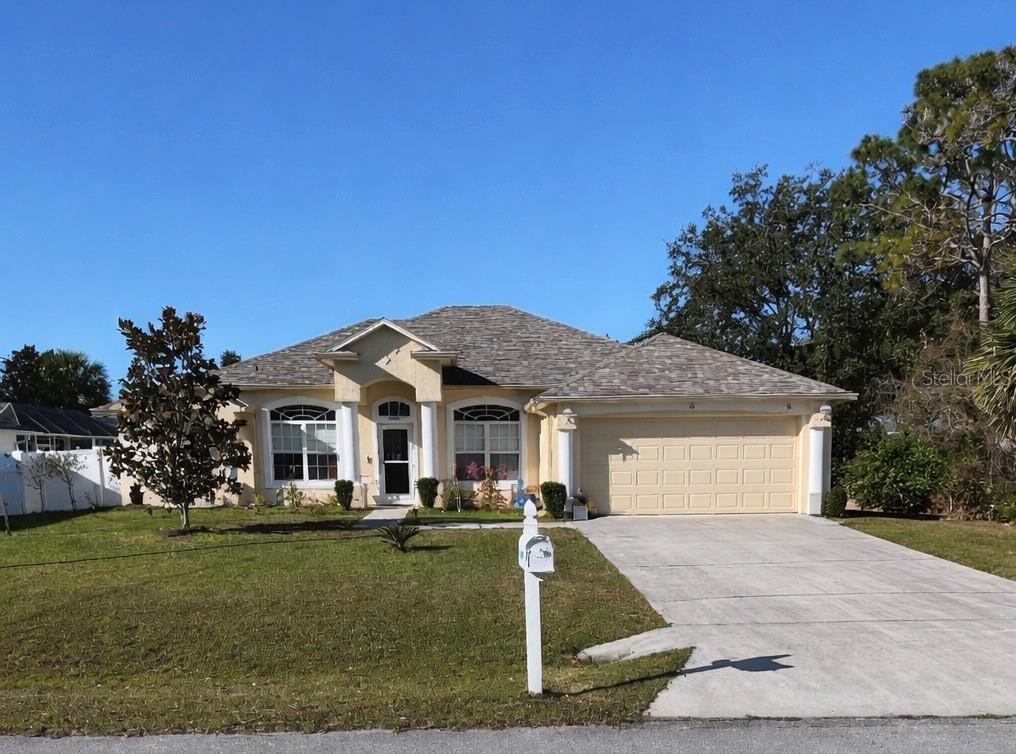 16 White Haven Ln, FL