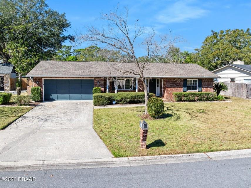 248 Cambridge Dr, FL