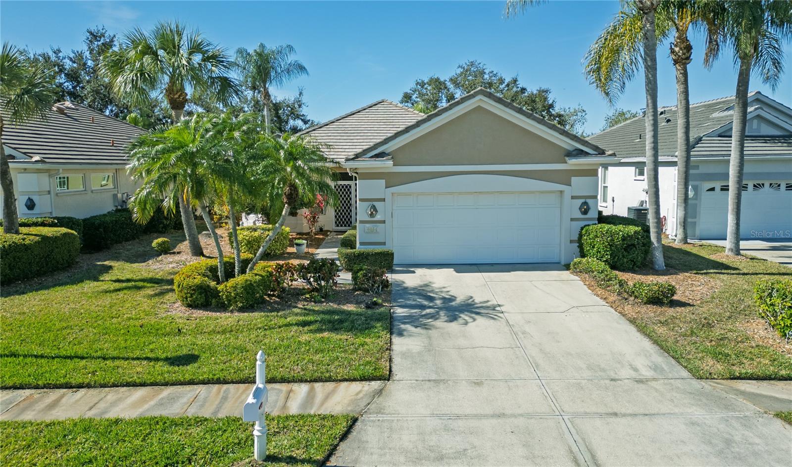 4054 Caddie Drive, FL