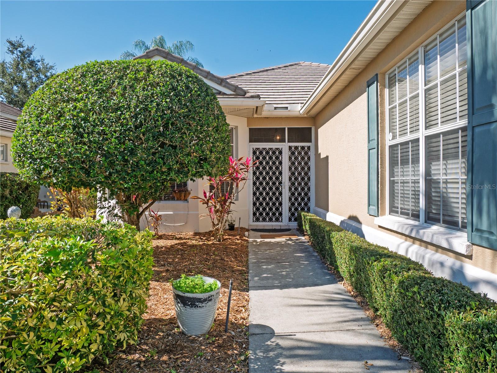 4054 Caddie Drive, FL