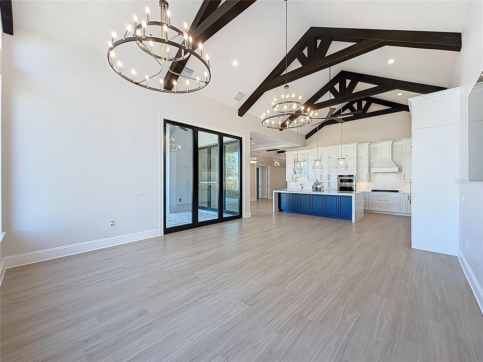 7394 Gathering Court, FL