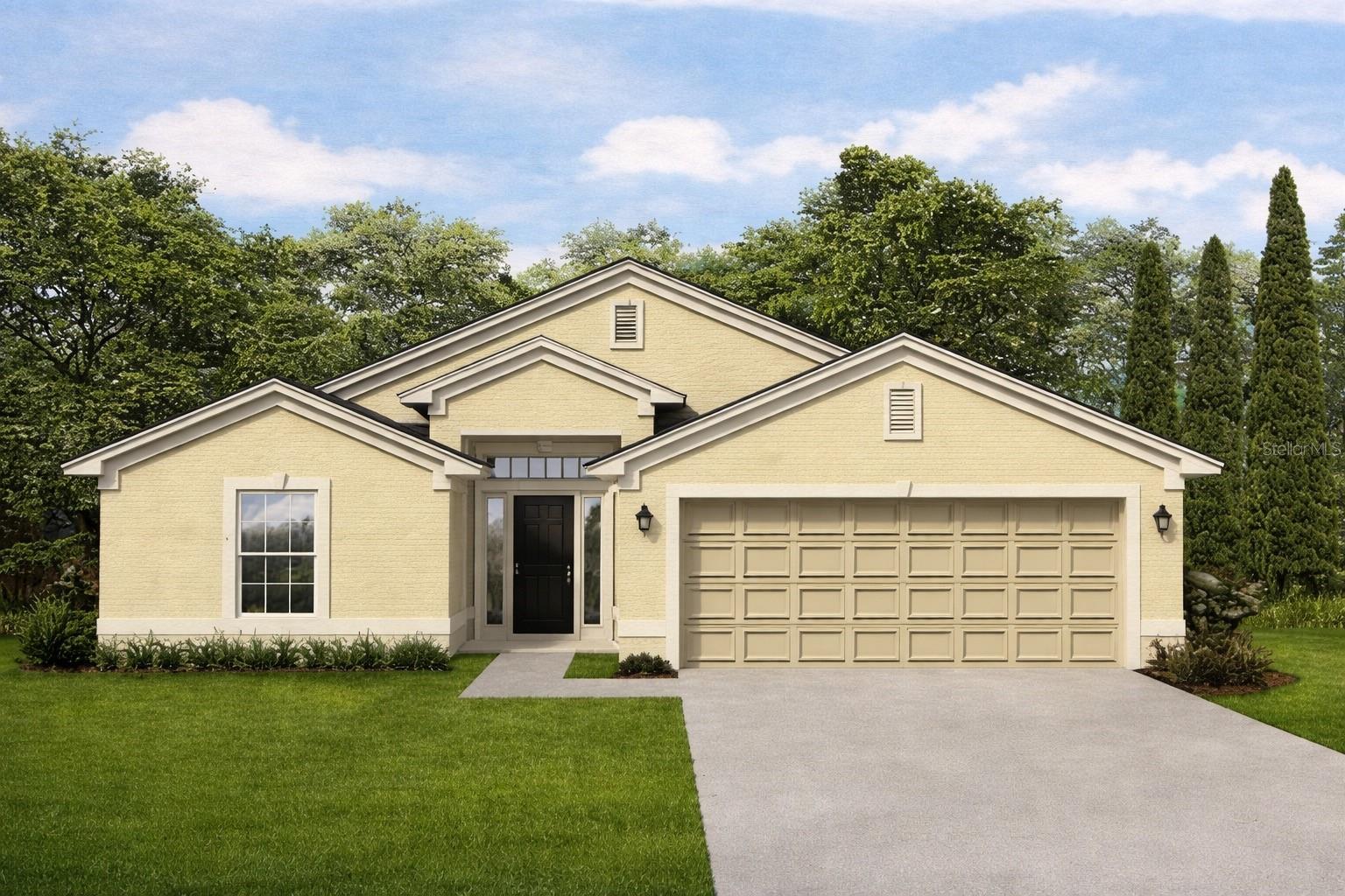 3 Willow Ln, FL