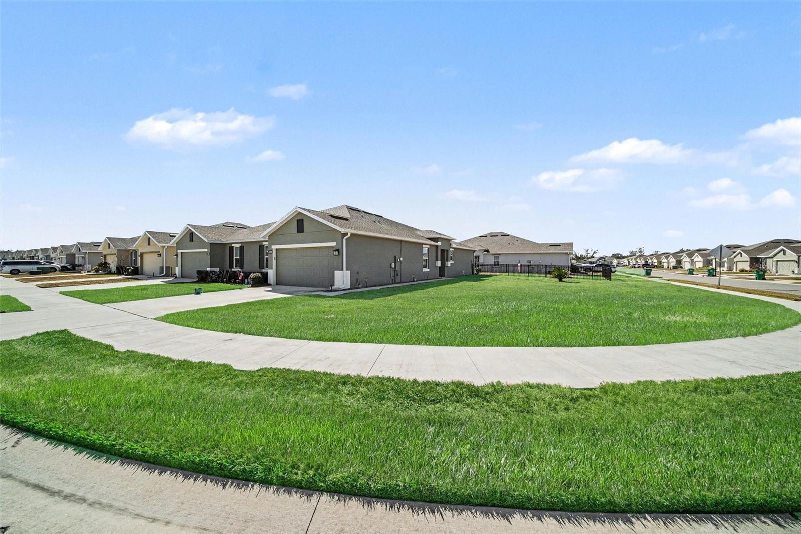 18088 Turning Leaf Circle, FL