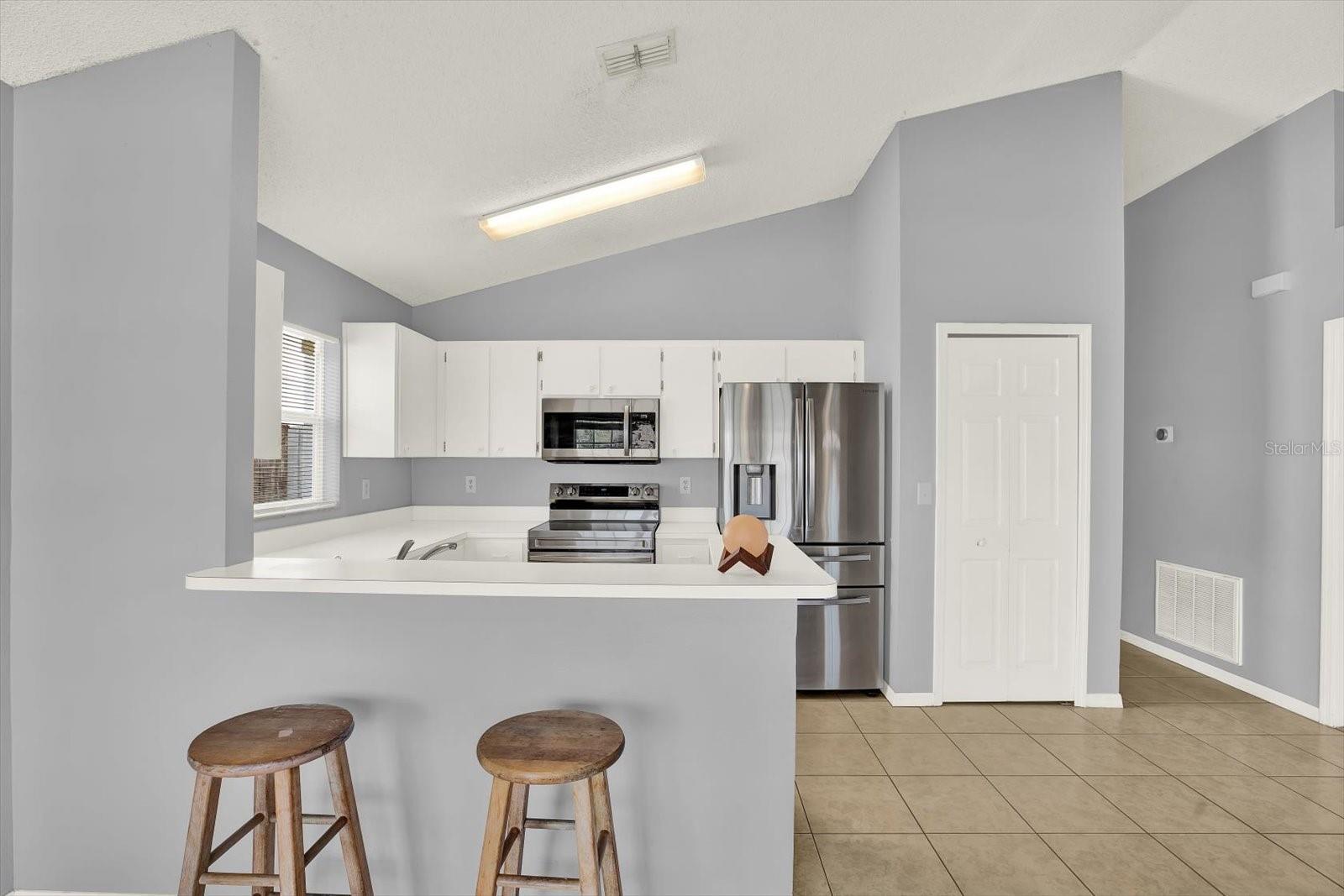1618 Citrus Orchard Way, FL
