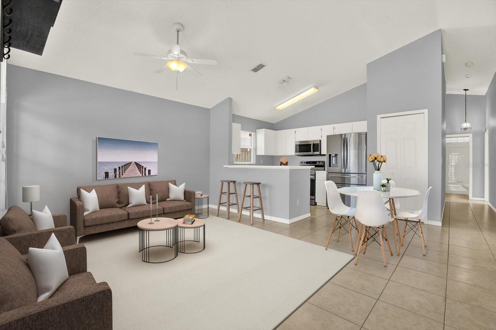 1618 Citrus Orchard Way, FL