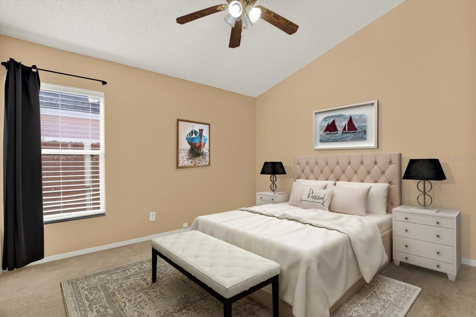 1618 Citrus Orchard Way, FL