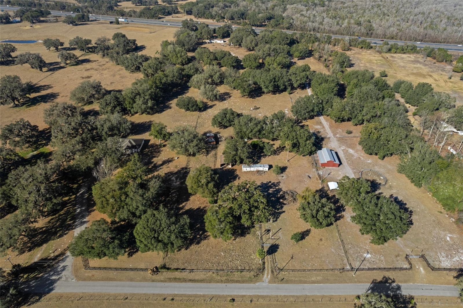 3936 Cr 311, FL