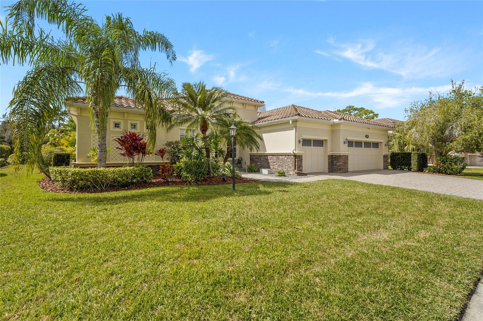 5750 Rock Dove Drive, FL