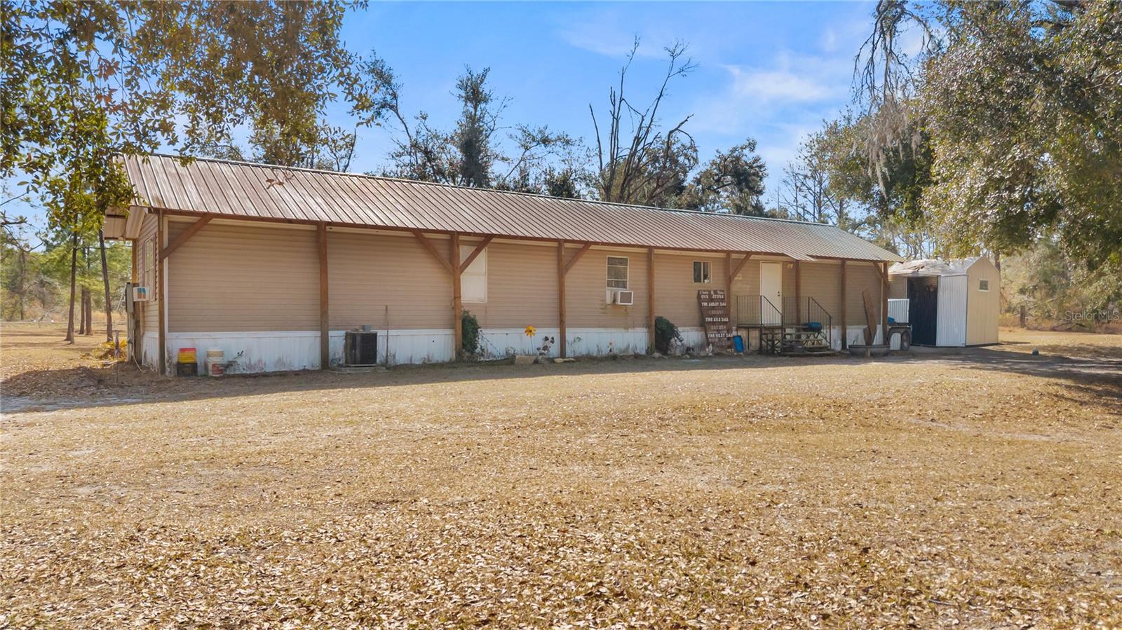 1650 W Lyman Hendry Rd #2, FL