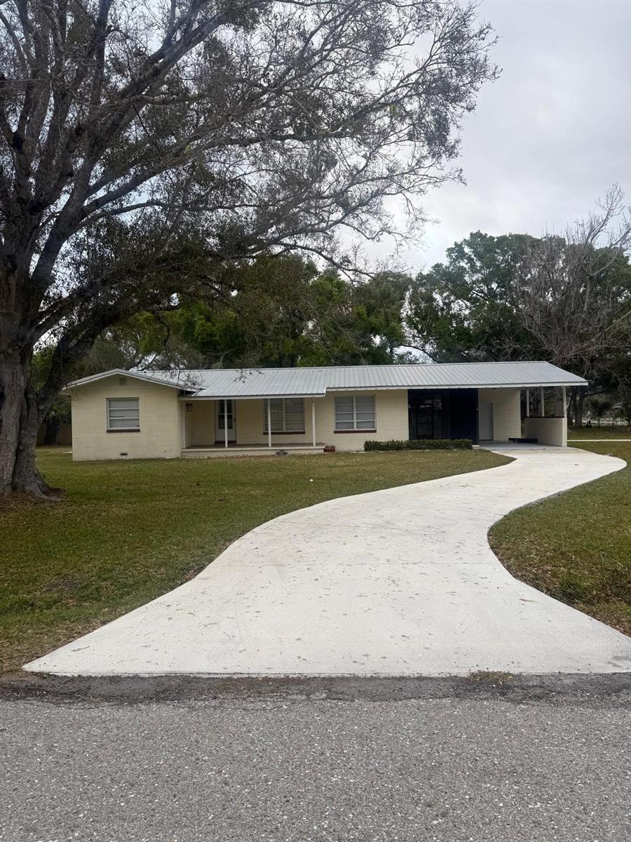 1327 Vermont Avenue, FL