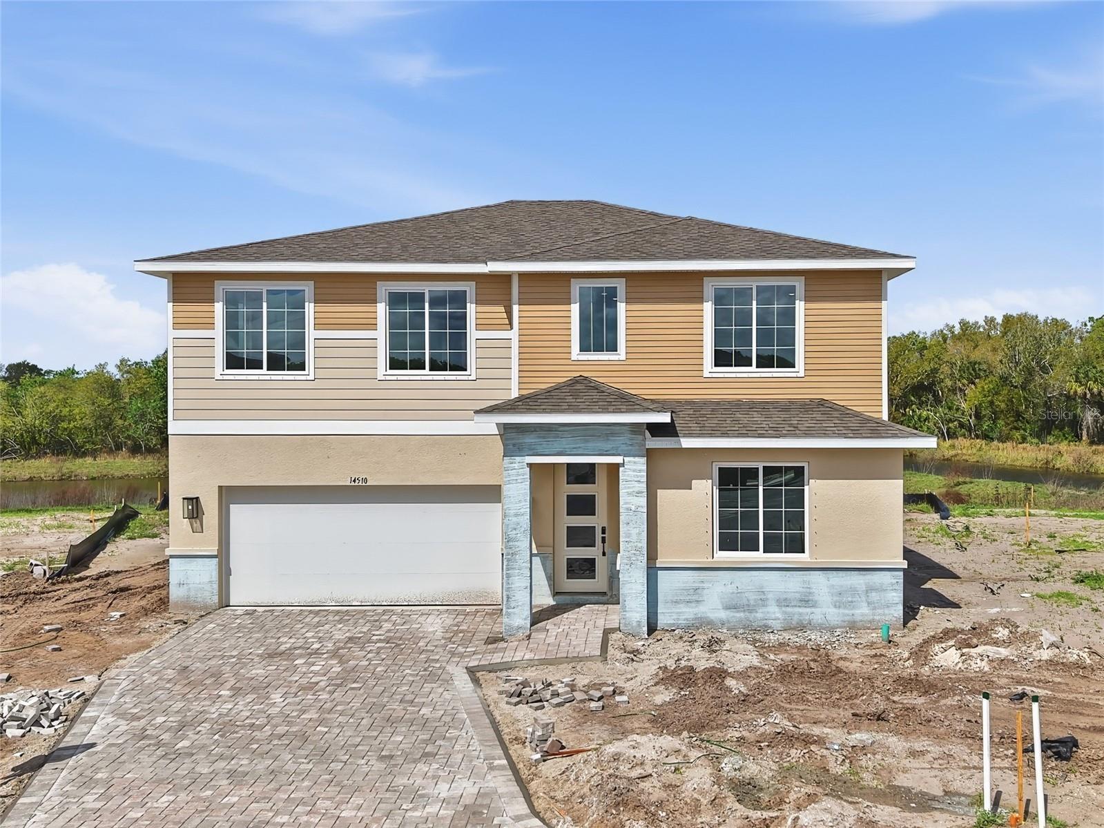 14510 Banks Ct, FL
