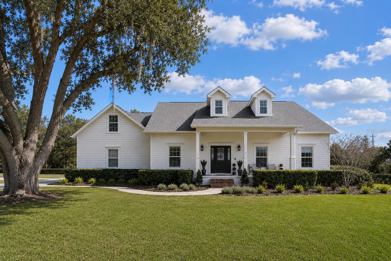 1401 Hidden Oaks Bend, FL
