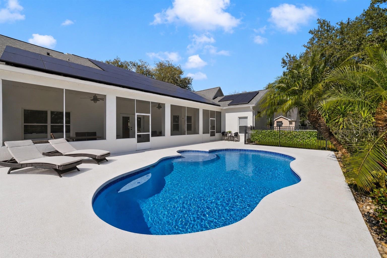 1401 Hidden Oaks Bend, FL