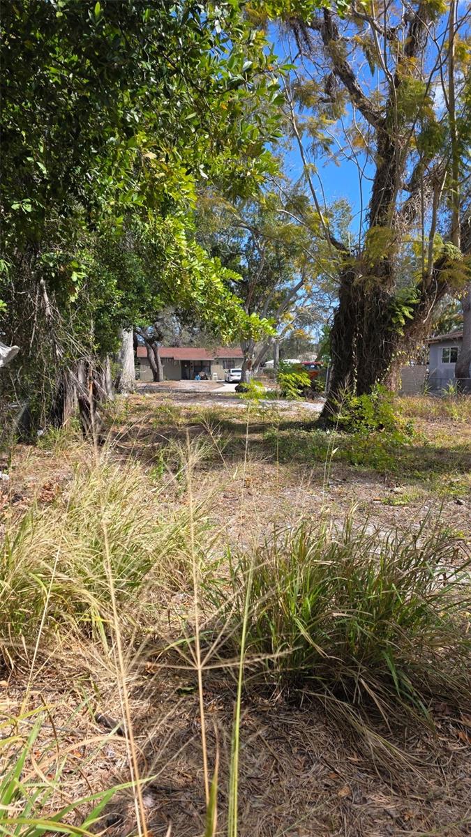 1525 41st Street, FL
