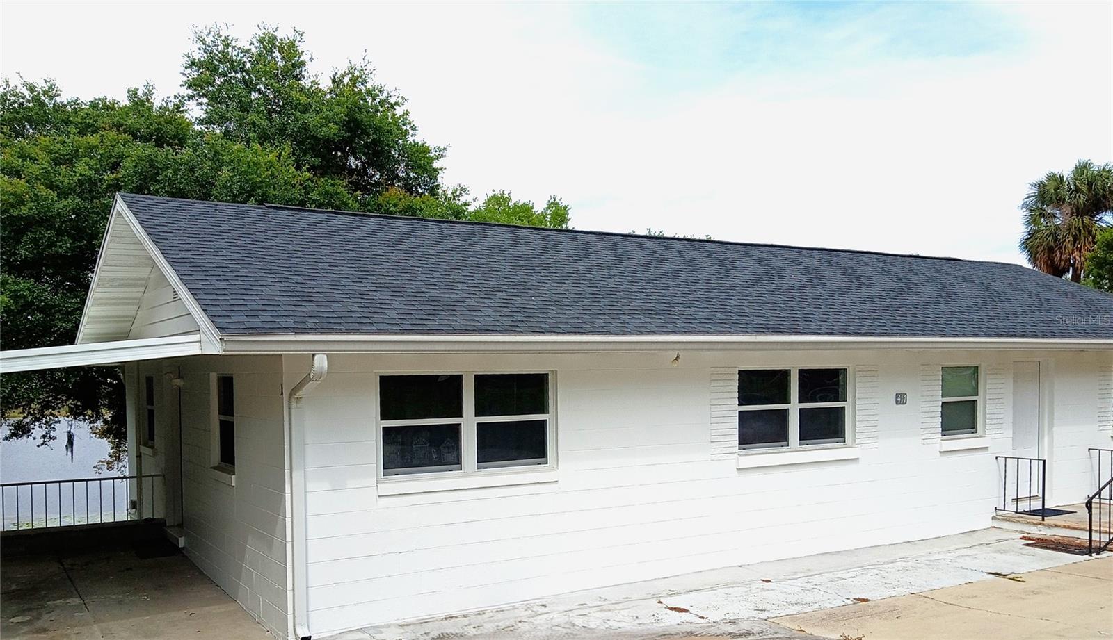 417 Main Street, FL