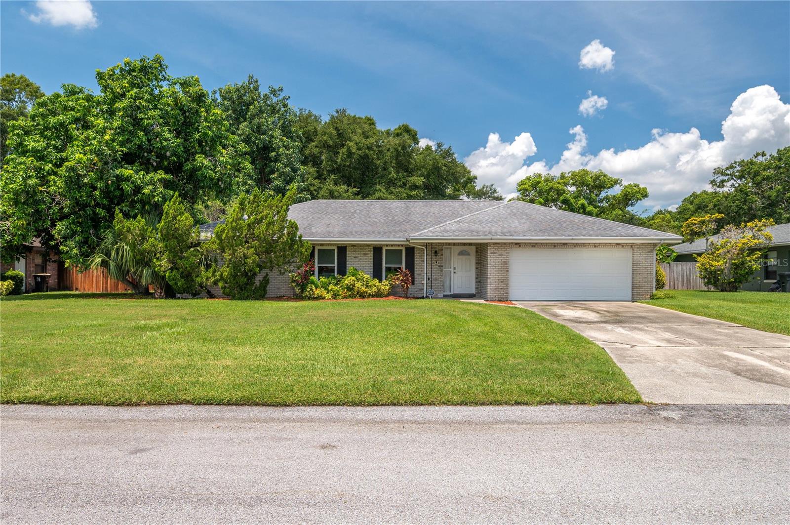 305 Hernando Road, FL