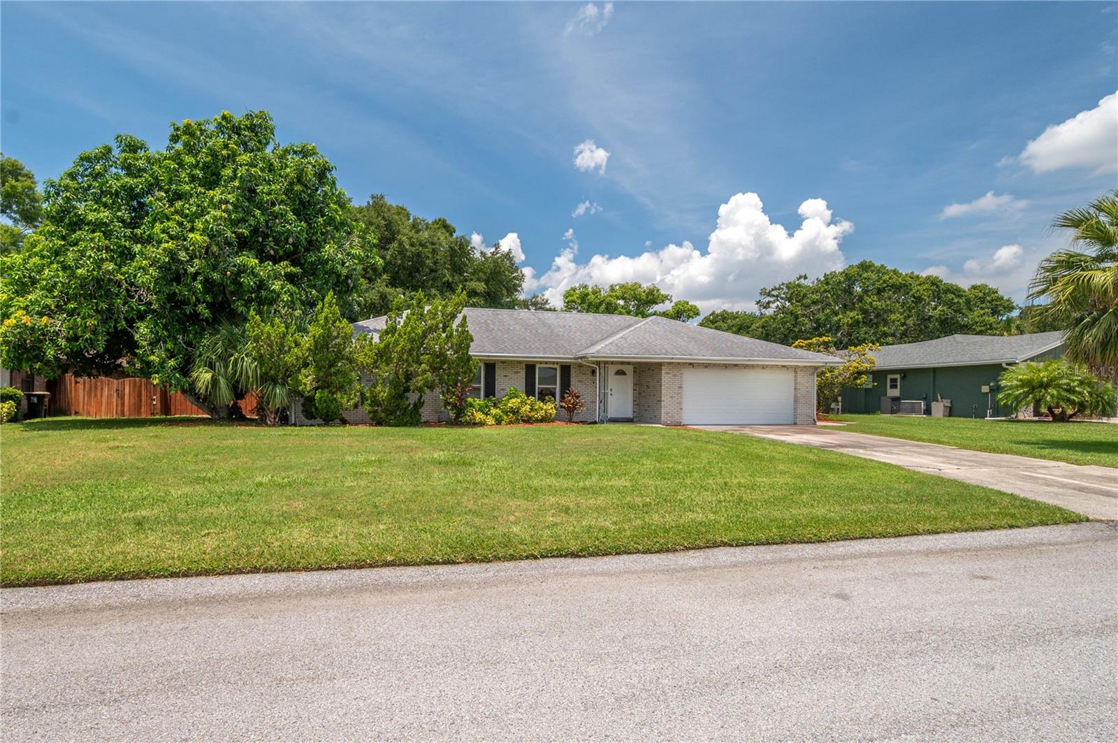 305 Hernando Road, FL