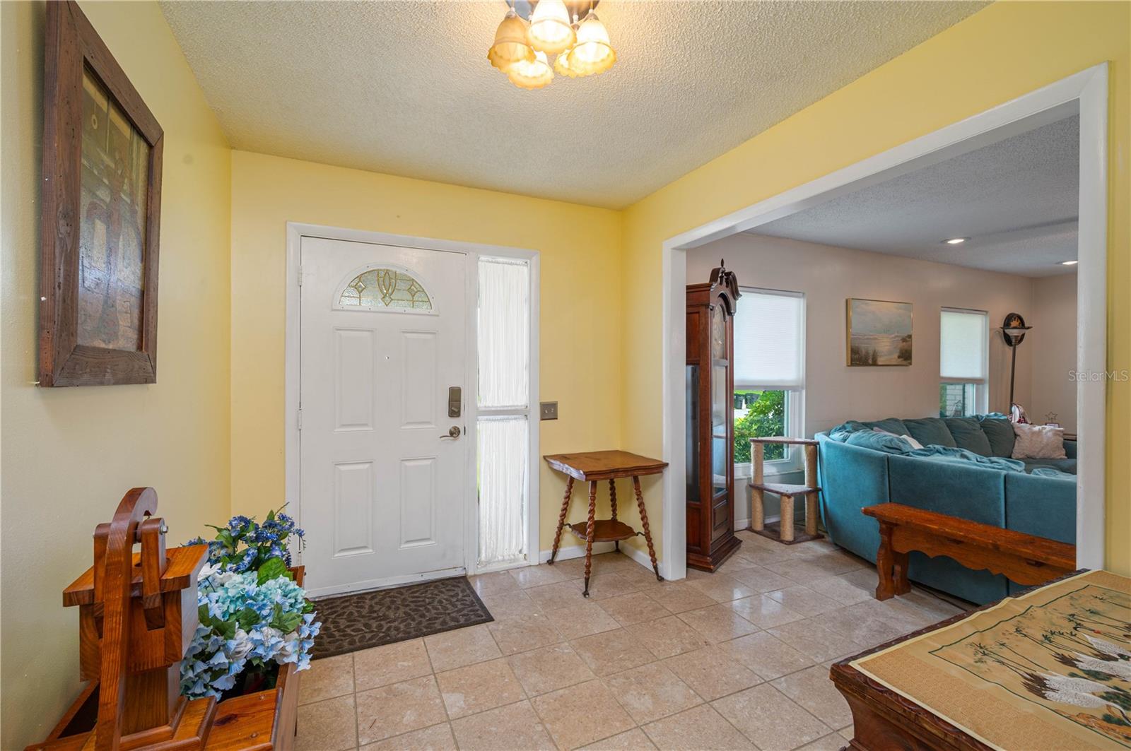 305 Hernando Road, FL