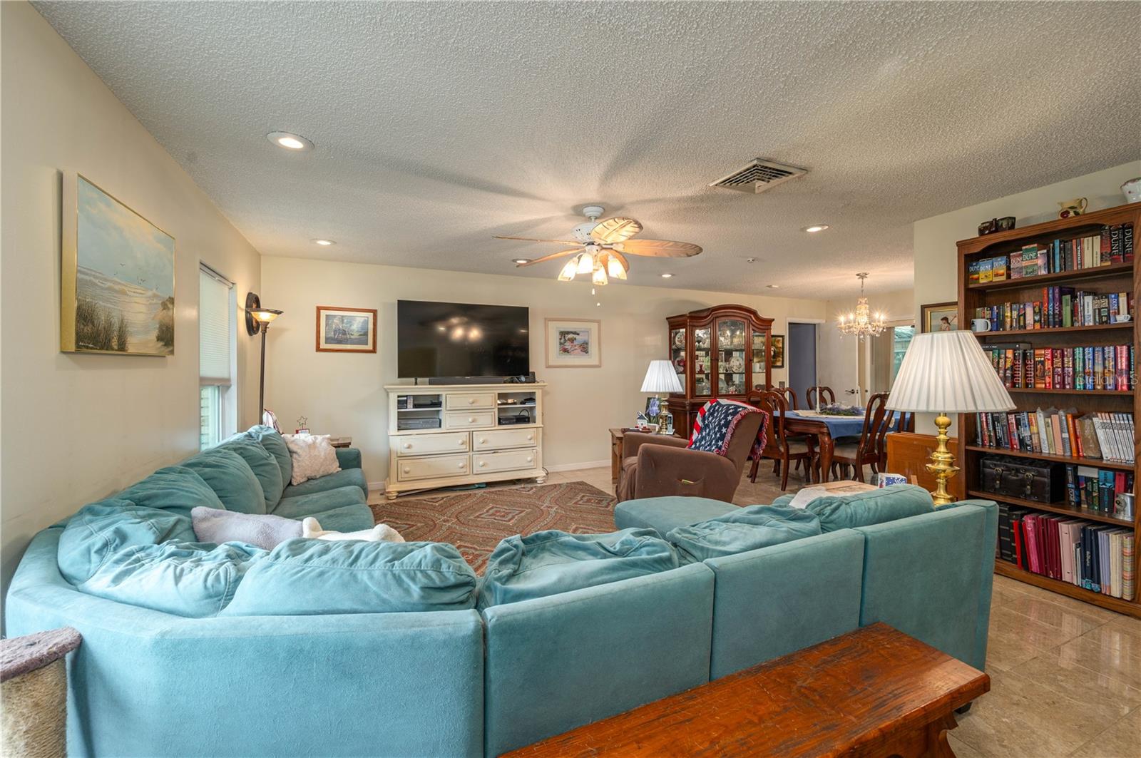 305 Hernando Road, FL