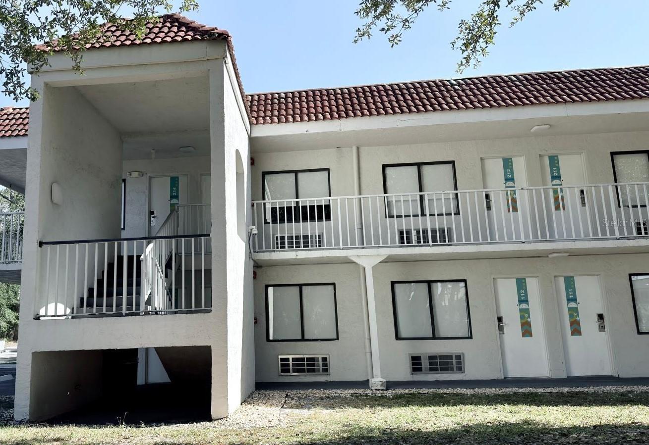 5367 W Irlo Bronson Memorial Hwy #2-214, FL