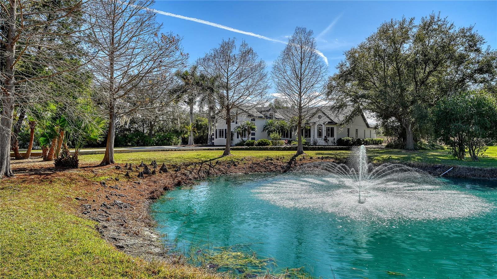 2098 Palm View Road, FL