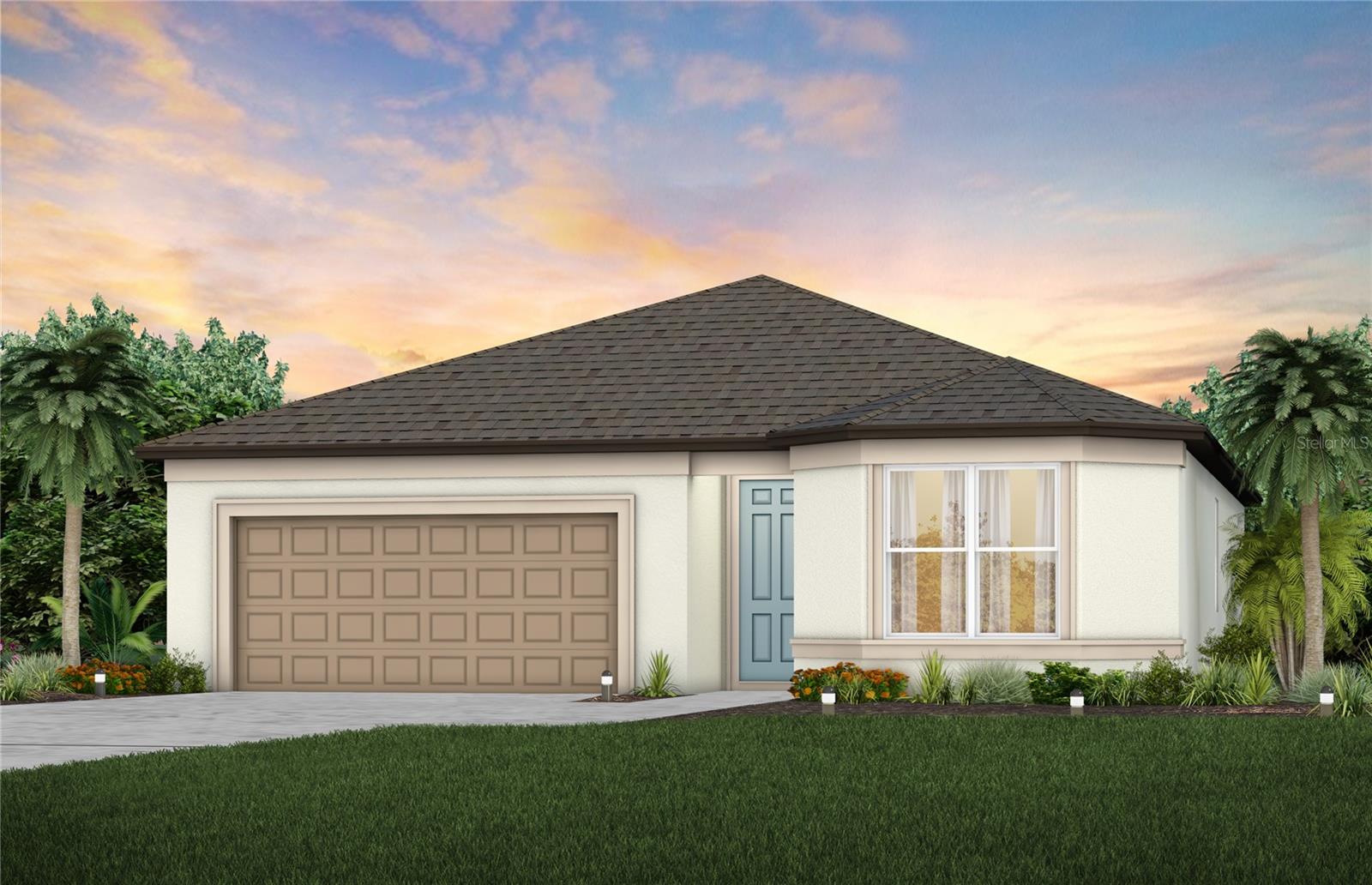 6950 90th Lane, FL