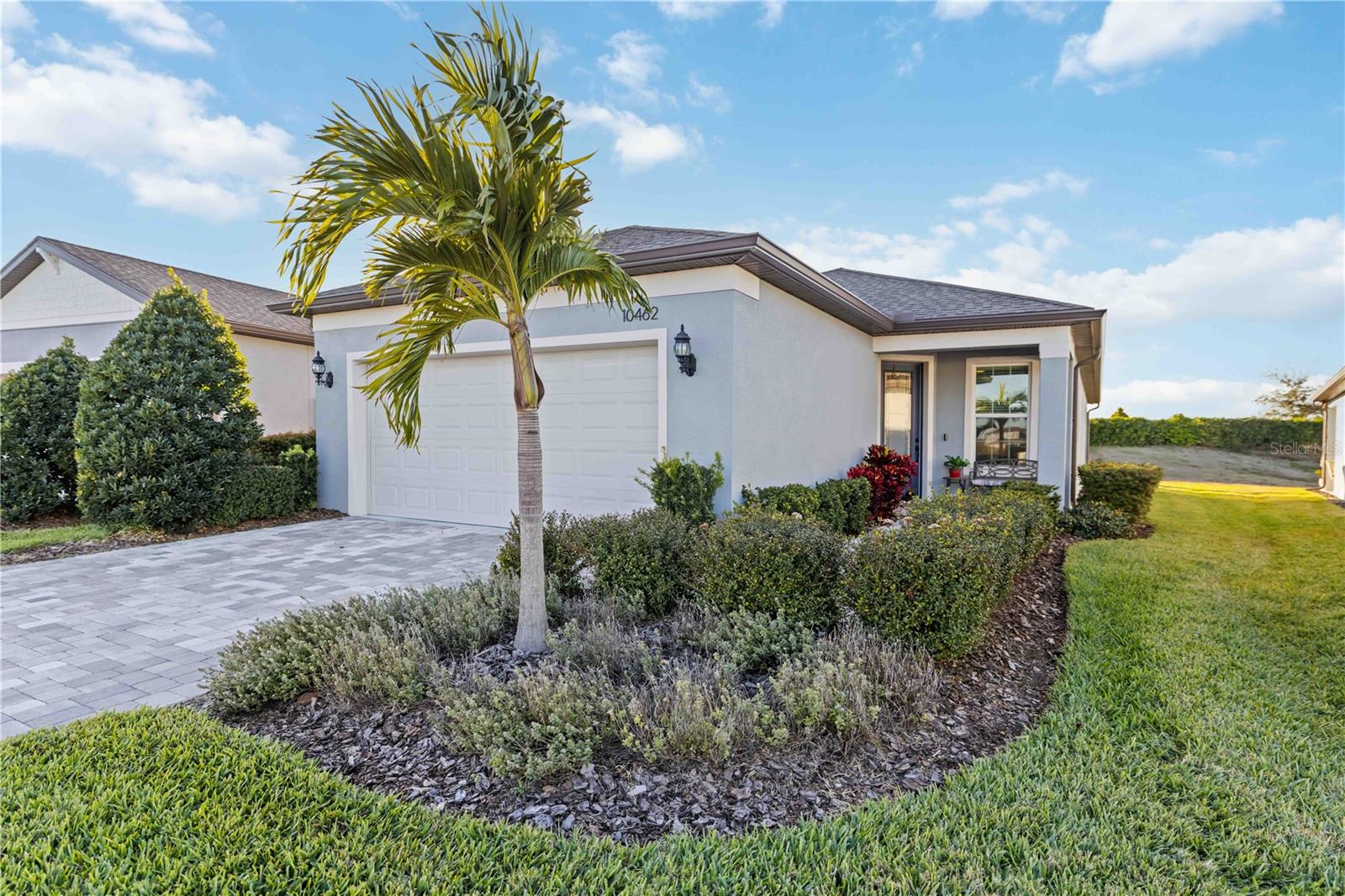 10462 Spring Tide Way, FL
