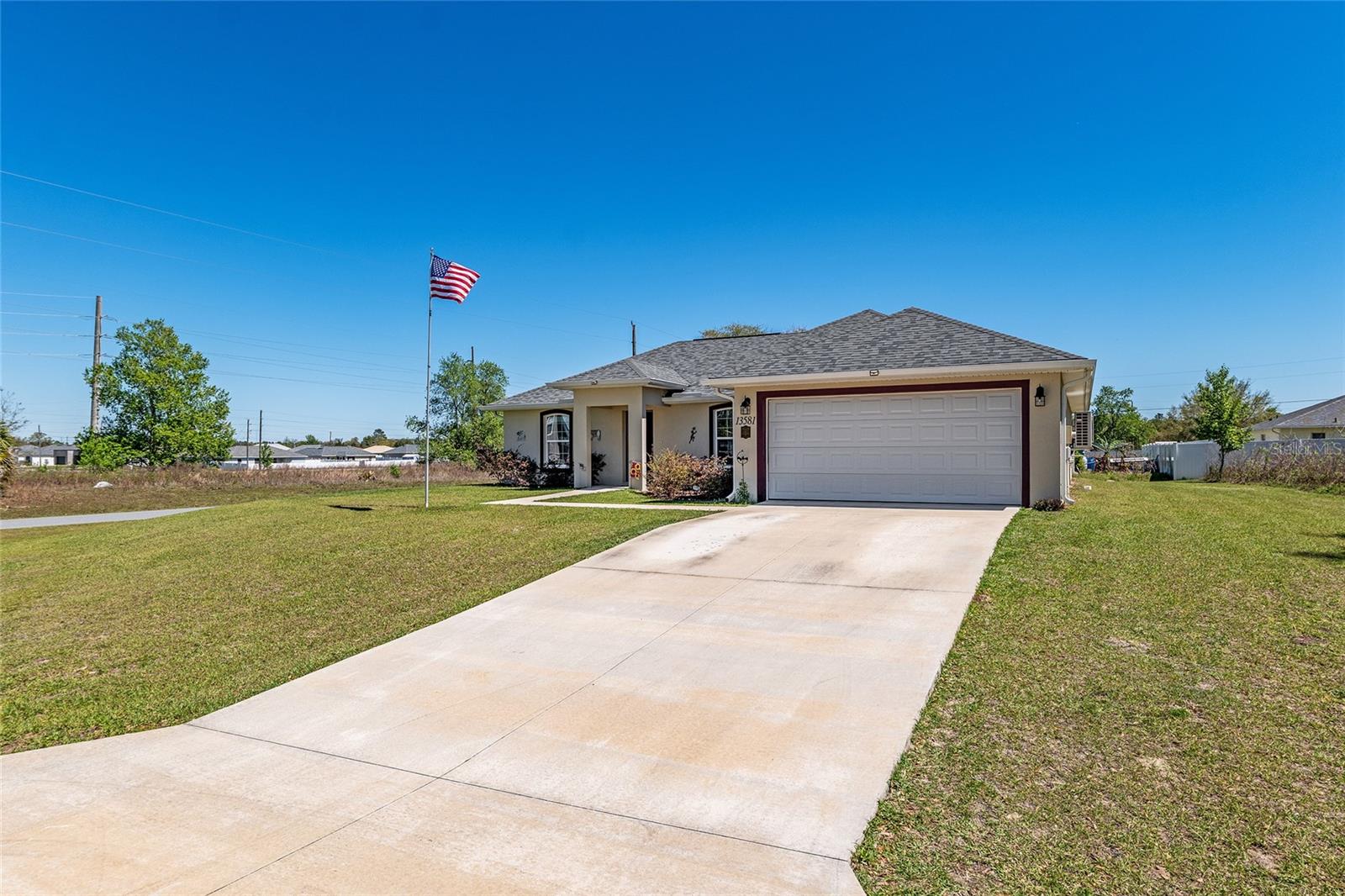 13581 48th Court, FL