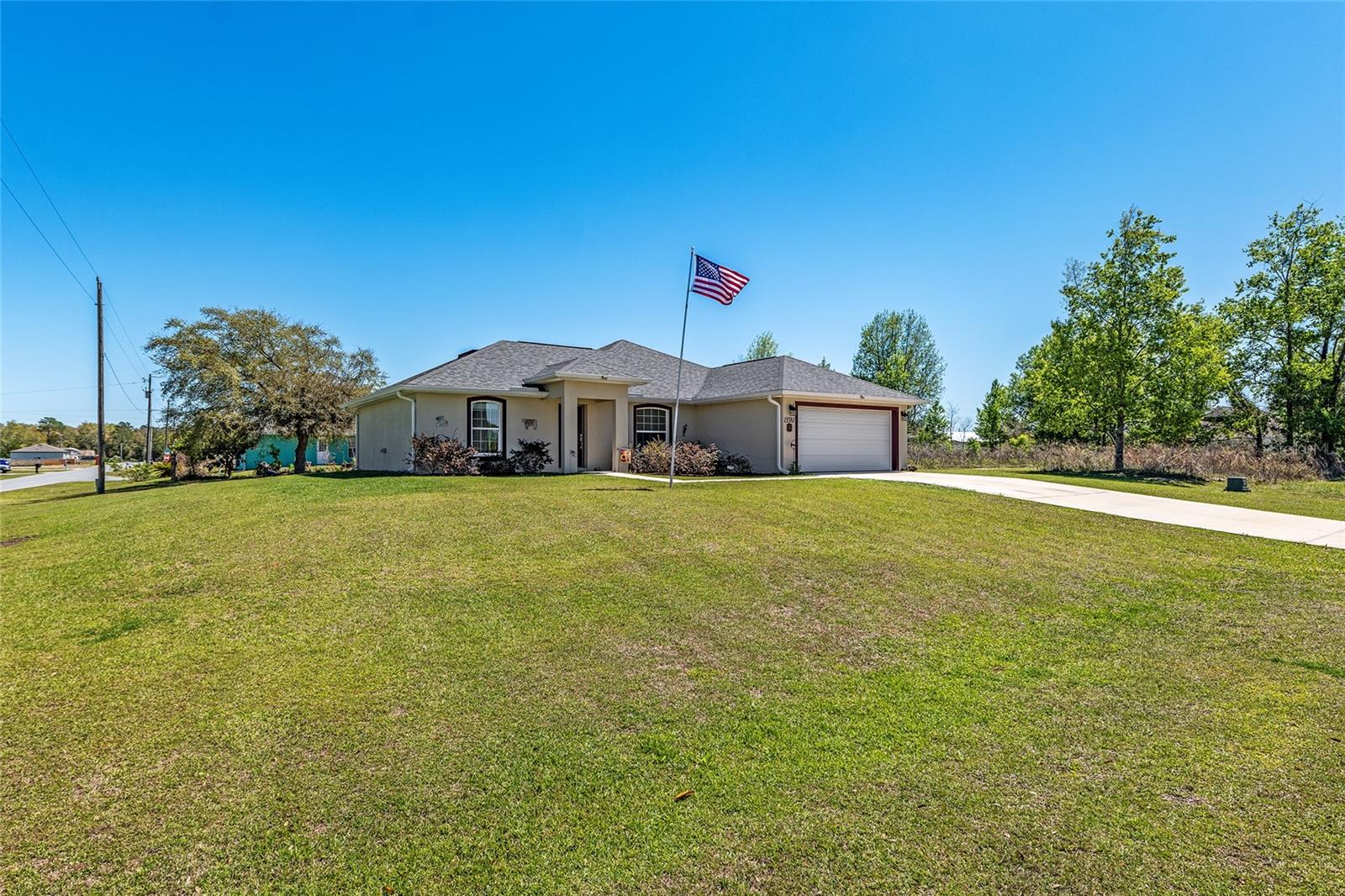 13581 48th Court, FL