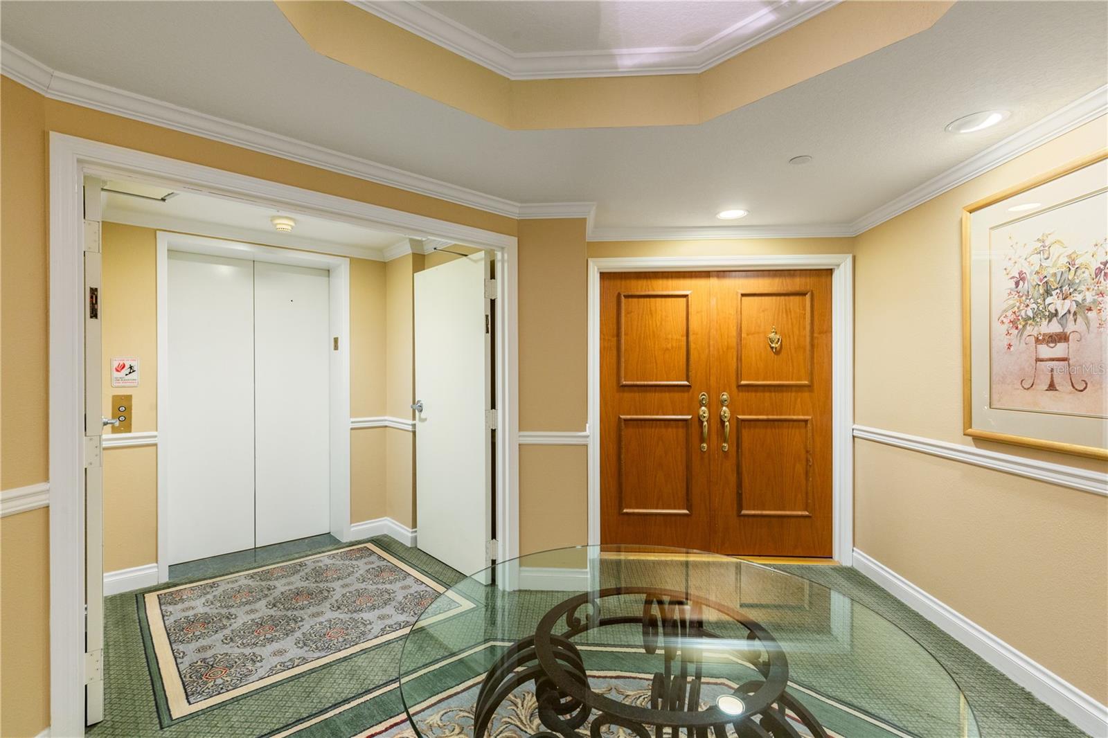 1180 Gulf Boulevard, FL