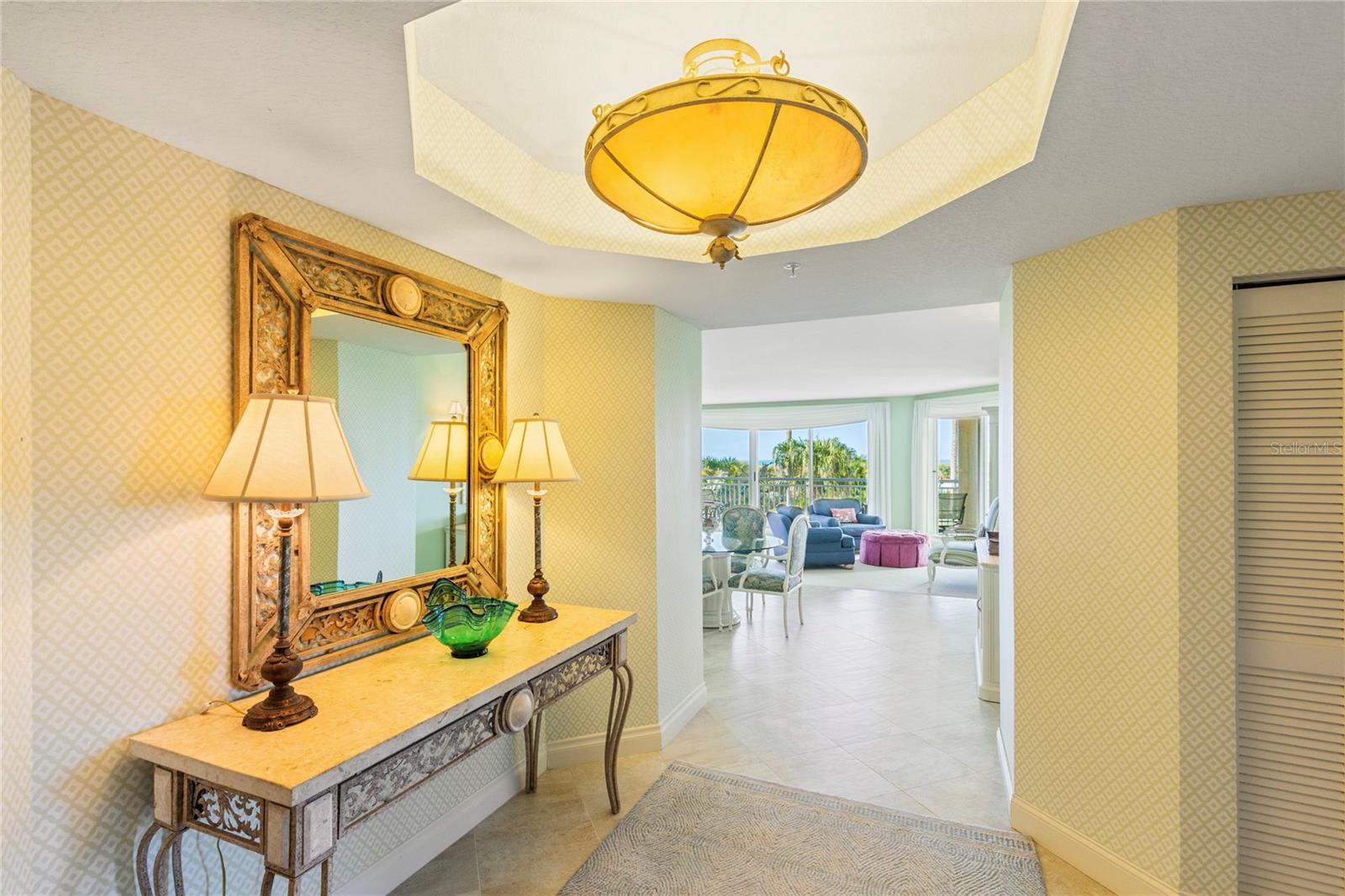 1180 Gulf Boulevard, FL