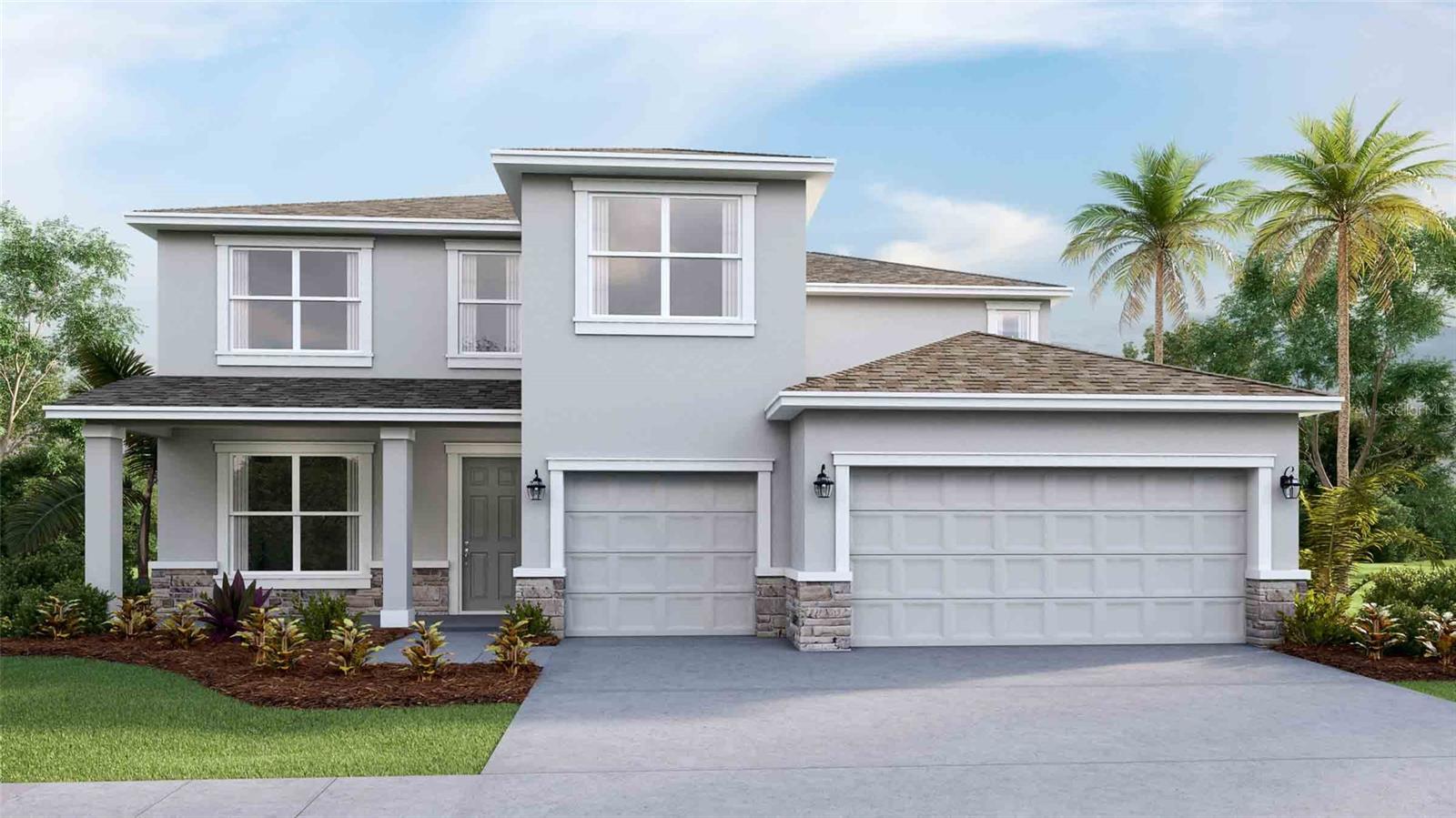 18014 Gander Ter, FL