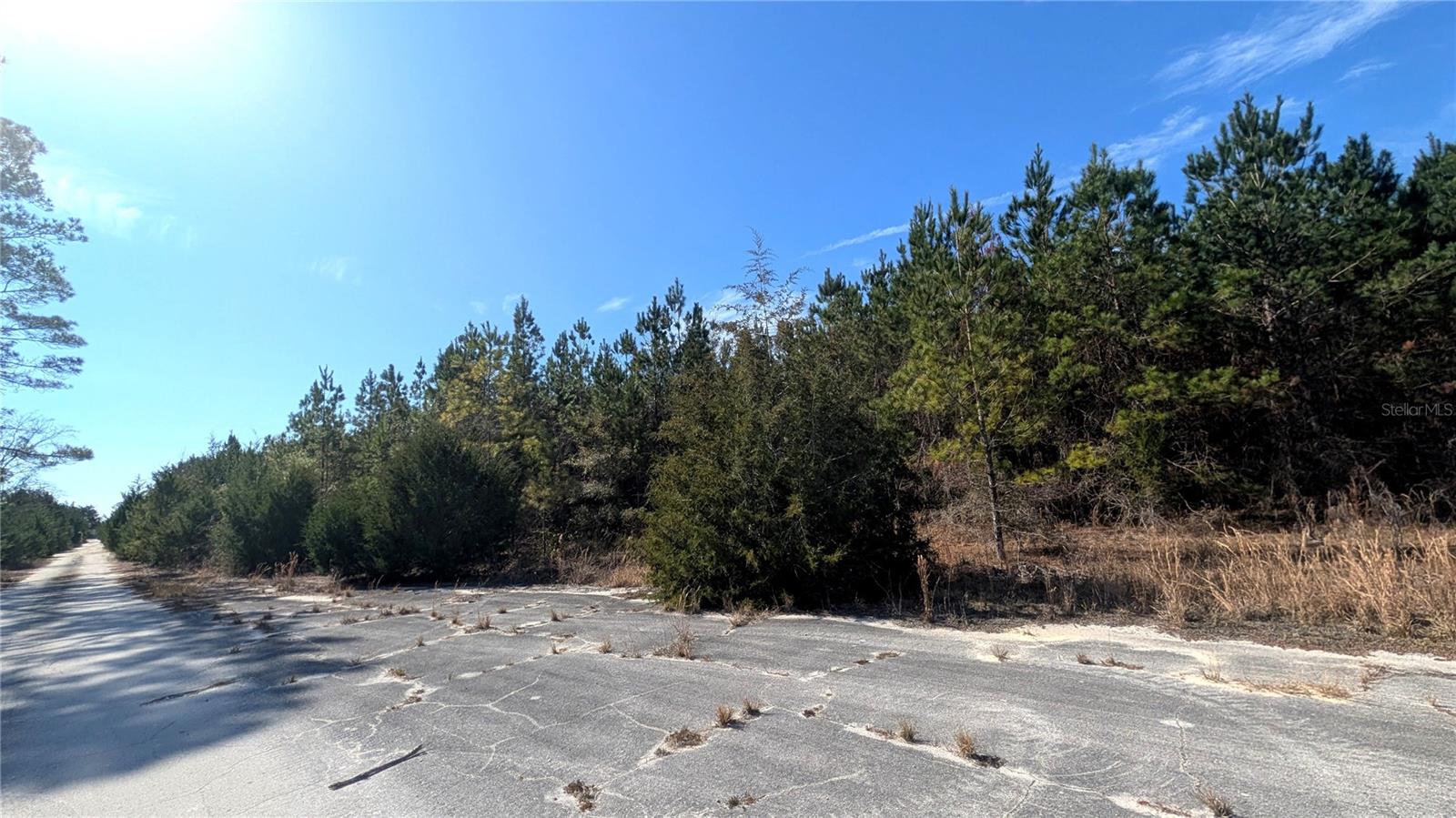 13550 Old Fannin Road, FL