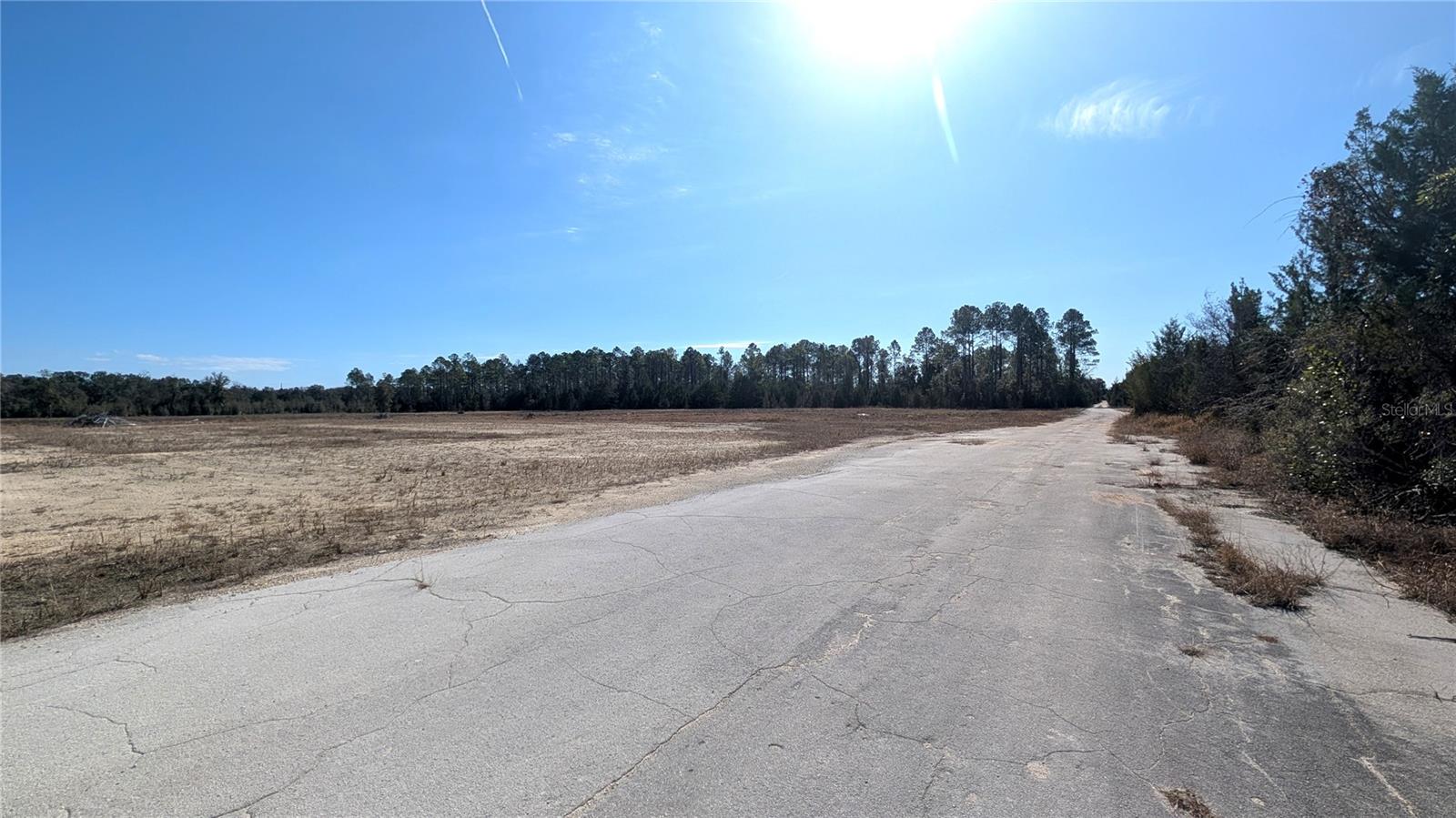 13550 Old Fannin Road, FL