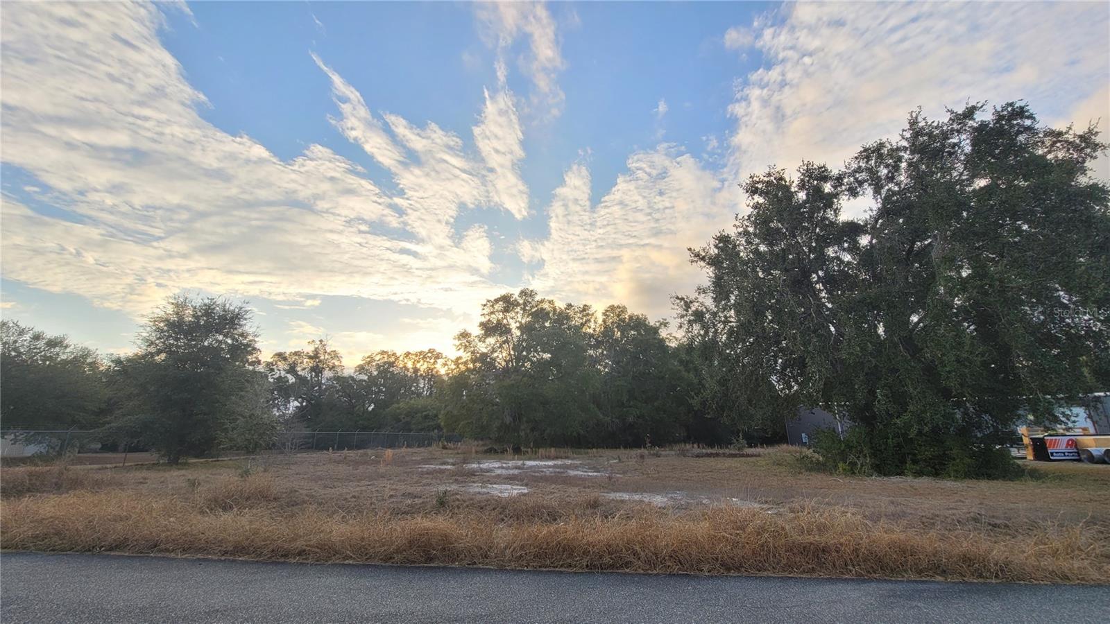 Nw 246 St, FL