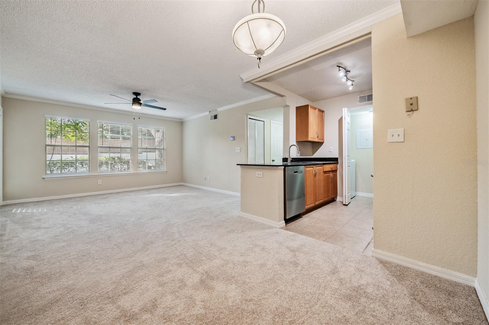 3274 Haviland Court, FL