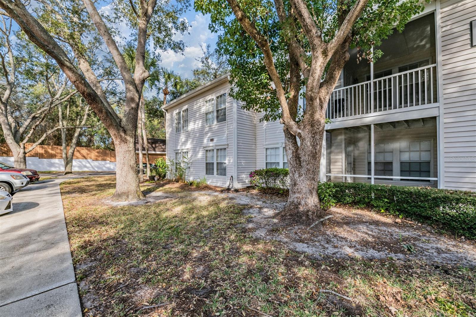 3274 Haviland Court, FL