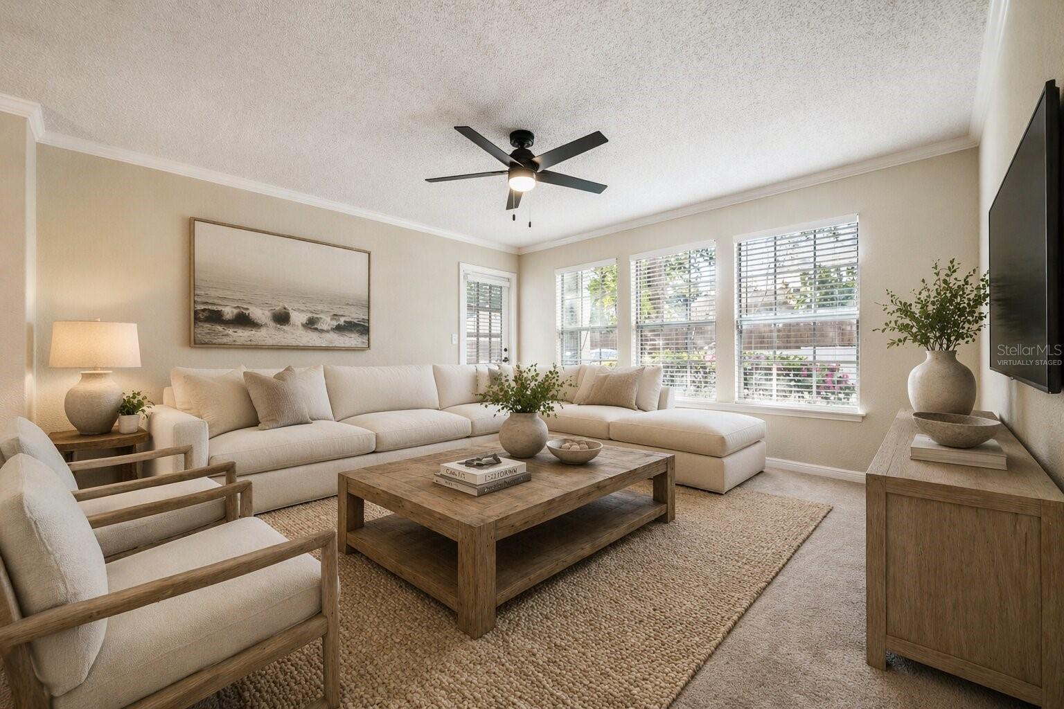 3274 Haviland Court, FL