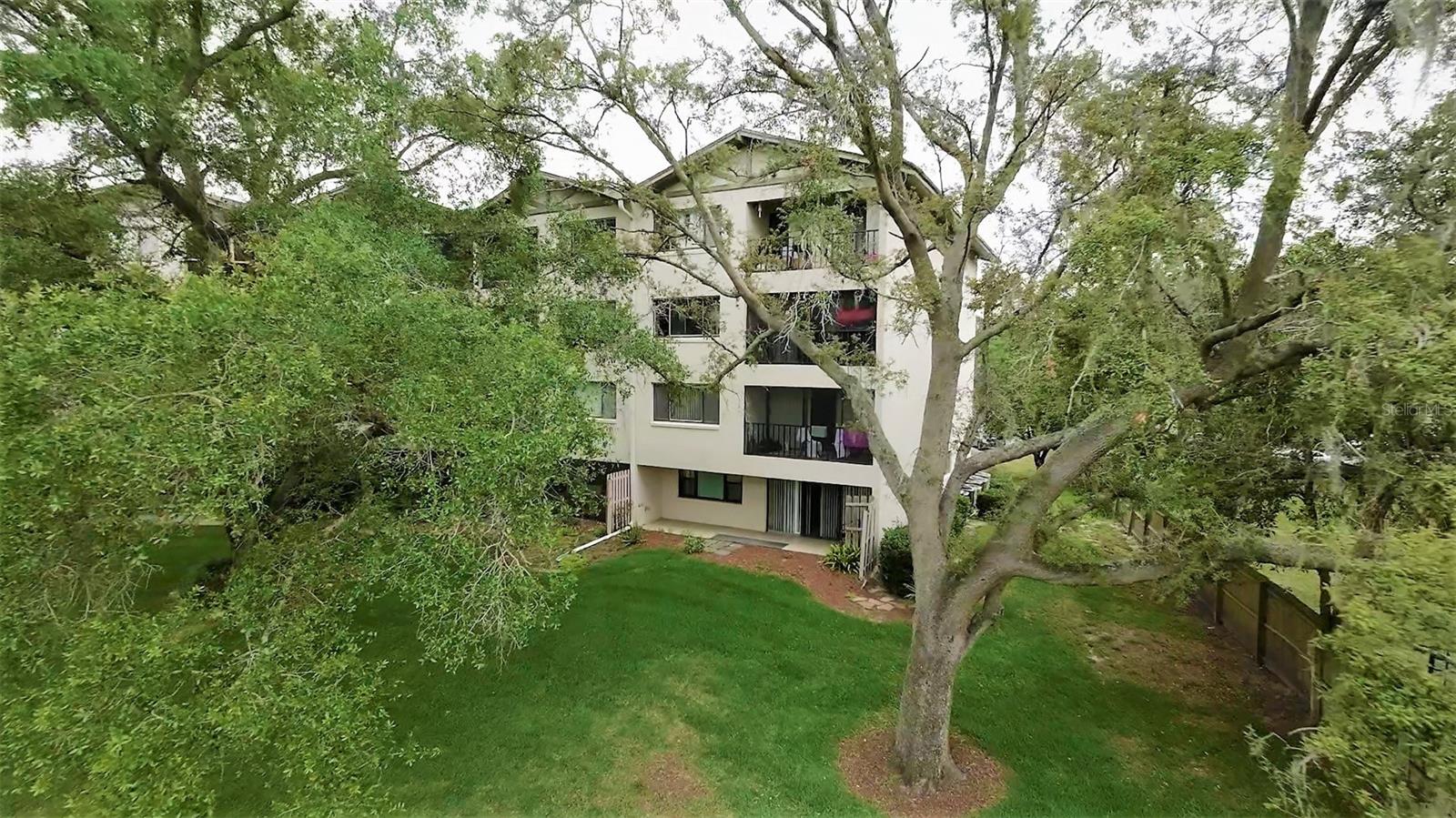 1036 Bonaire Drive, FL