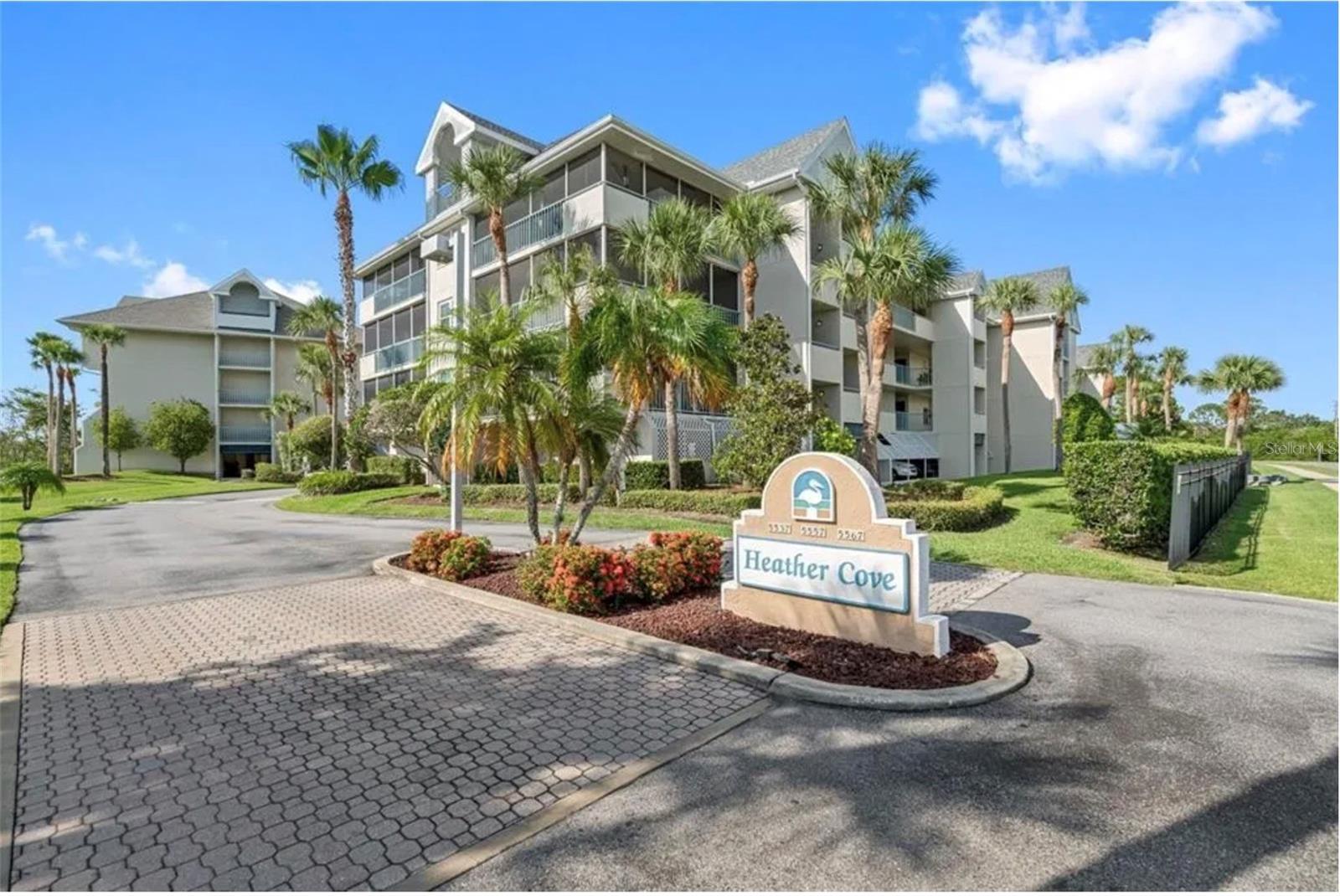 5567 Sea Forest Drive, FL