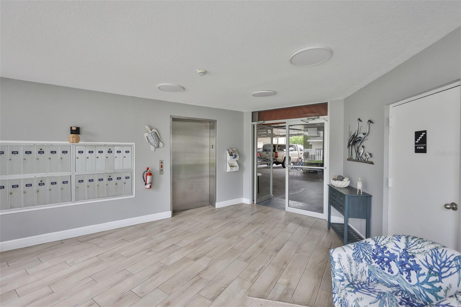 5567 Sea Forest Drive, FL