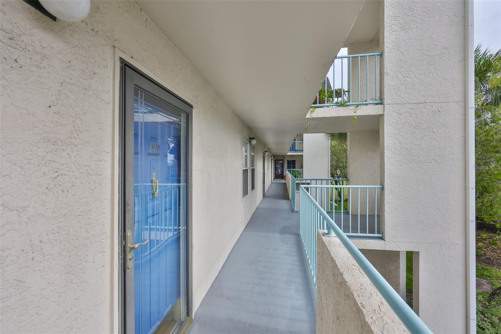5567 Sea Forest Drive, FL