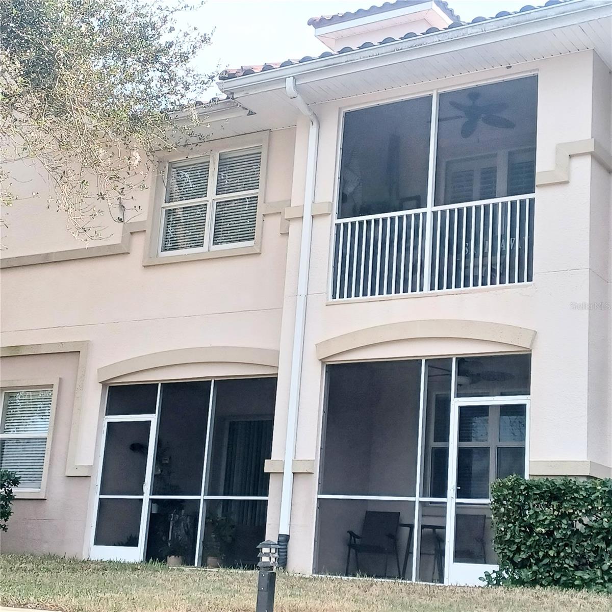 80 S Riverview Bnd S #822, FL